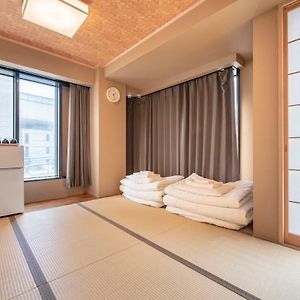 Family Studio